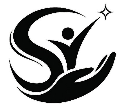 Sagar Suraksha Welfare Foundation