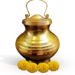 Order Ganga Sagar Sangam Jal and Support Elders Care