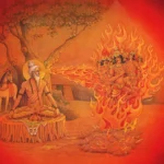 Order Pavitra Ganga Sagar Sangam Mitti (Holy Soil) and Support Elders Care