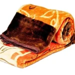 Gift a Blanket to Those in Need