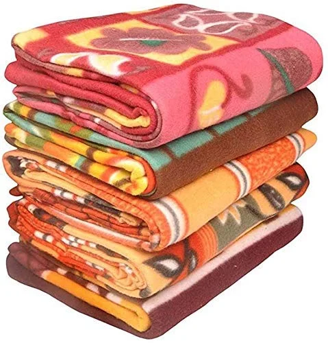 sswft-Blankit Gift a Normal Blanket to Those in Need - Image 1