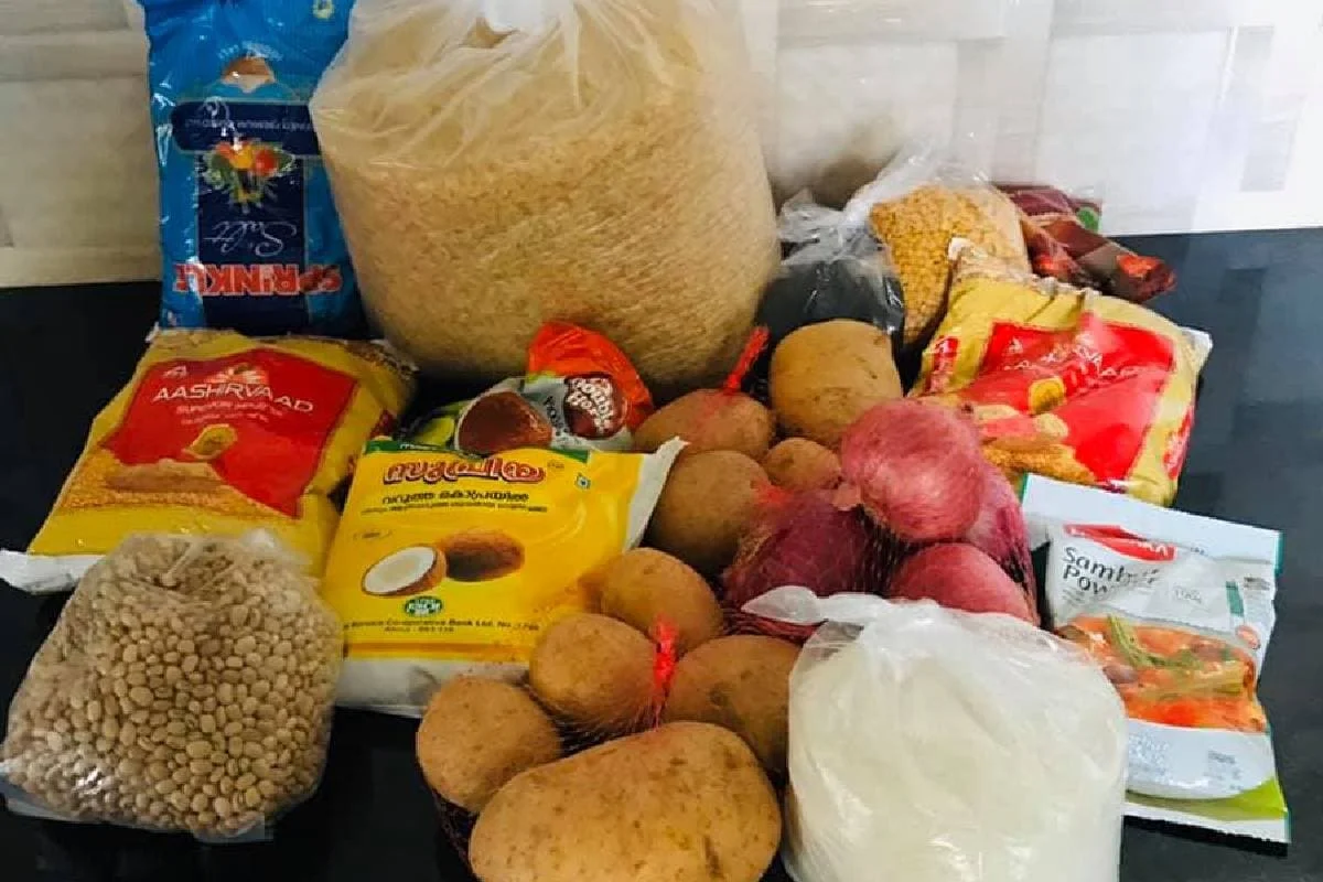 sswft-food-kit Monthly Ration Kit for Needy Families and Elderly Widows - Image 1