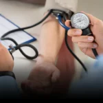 Support Weekly Medical Programs and Free Health Checkups for Elders