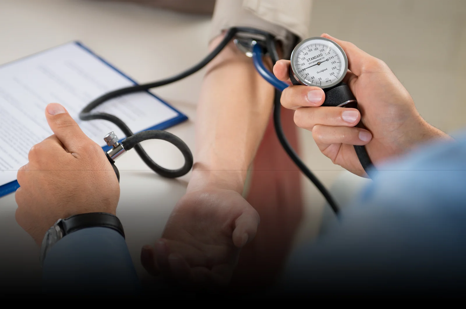 sswft-medical-checkup Support Weekly Medical Programs and Free Health Checkups for Elders - Image 1