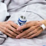 Support Medicine and Nutrition for Elders