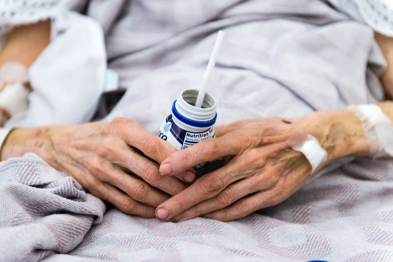 sswft-medicin-needs Support Medicine and Nutrition for Elders - Image 1